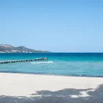 Villa Gaviota