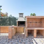 Villa Gaviota